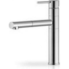 Pyramis VIBRATO premium ΜΠΑΤΑΡΙΑ ΚΟΥΖΙΝΑΣ ΜΕ ΕΚΤΕΙΝΟΜΕΝΟ ΝΤΟΥΣ -ΣΕ 8 ΑΤΟΚΕΣ ΔΟΣΕΙΣ 